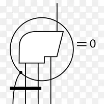 线性Penrose图形符号协变导数数学张量-Penrose