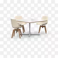 茶几、家具、椅子、会议中心-会议桌