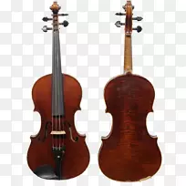 斯特拉迪瓦里小提琴阿马蒂大提琴弦乐器.小提琴演奏者