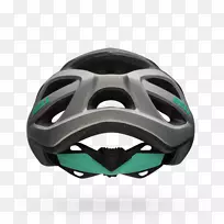 自行车头盔摩托车头盔铃铛运动.涂鸦