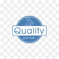毛发洗发水猫狗毛动物毛