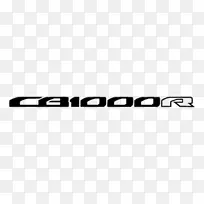 本田CB1000R牌摩托车-三菱汽车