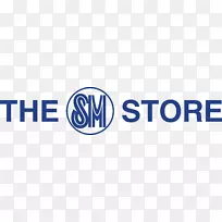 亚洲SM购物中心，sm商店，sm超市，零售购物中心，商品商店