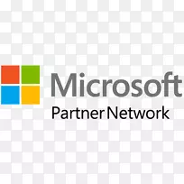 微软合作伙伴网络微软认证的合作伙伴SharePoint合作伙伴-合作伙伴