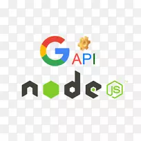 npm前端和后端分别表示.js javascript-节点