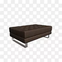 桌子家具沙发脚垫床架单沙发