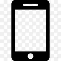 iphone android电脑图标-手机图标