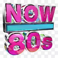 这就是我所说的80年代，这就是我所说的音乐！汇编专辑现在我称之为80年代派对传单派对80年代