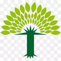 刮脸机t恤销售.资料简介