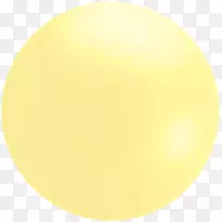 云巴斯特黄色0巴斯特尔贾兹贸易-珍珠气球
