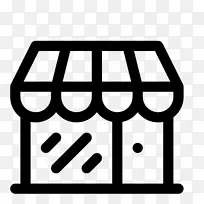 销售私人品牌企业品牌-精品店