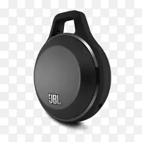 扬声器JBL音频无线扬声器蓝牙购物中心推广
