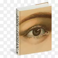 约翰·德利亚图画书精装本-这就是你如何失去她的出版-书籍出版。