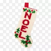 圣诞节装饰圣诞长统袜圣诞装饰品圣诞袜