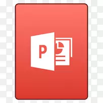 Microsoft PowerPoint演示文稿计算机软件Microsoft Office 365-微风