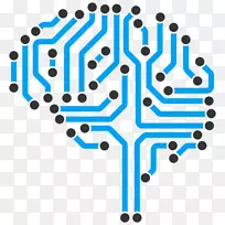 机器学习深入学习人工智能训练测试和验证集.电子