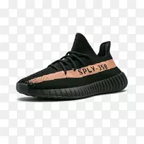 阿迪达斯Yeezy运动鞋鞋底原版-蛇Gucci