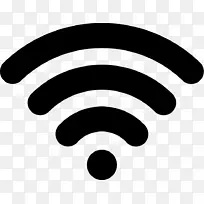 无线符号.wifi
