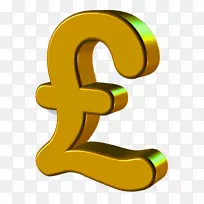 英镑标志英镑货币符号英镑药品