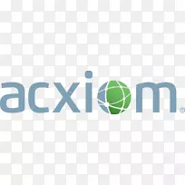 Acxiom公司市场营销公司纳斯达克：acxm LiveRamp-文案信息