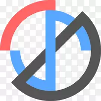 Jat，Sangli IDEA商标标志-鑫