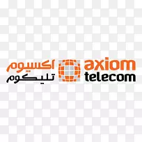 AXOM电信沙特阿拉伯迪拜零售移动电话-华为
