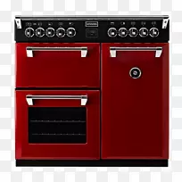 家用电器烹调范围：煤气炉，电炉，厨房，煤气炉