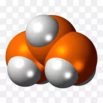 氢化合物的氢化物膦二元化合物.光排列