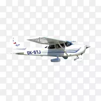 Cessna 150 Cessna 172 Cessna 182 Skylane Pilatus pc-12卷飞机