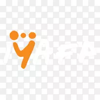 手指拇指关节标志-公司董事会