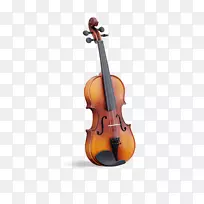 小提琴乐器中提琴大提琴乐器中提琴