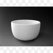陶瓷碗餐具瓷盆.小碗