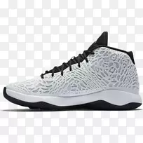 Jumpman Air Jordan耐克鞋运动鞋-飞币