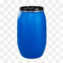 法里达巴德塑料桶制造公司-塑料桶