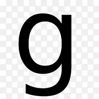 字母大小写g字母表-26个英文字母