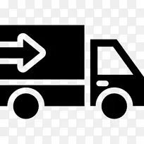 Mover troy的移动和储存业务制造免费交货
