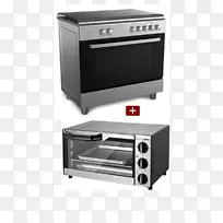 烤箱煤气炉，家用电器，炊具，搅拌器，煤气炉