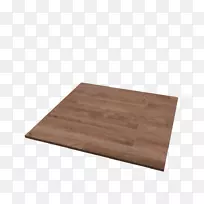 胶合板地板硬木-不好