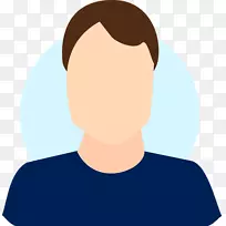 阿凡达糖果屋