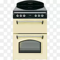 烹调范围：电饭锅，煤气炉，烤箱，煤气炉