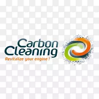 英国碳素清洗氢内燃机车辆碳清洁镍柱