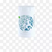 USANA健康科学膳食补充剂维生素氨基葡萄糖瘦身