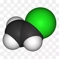 氯乙烯基化合物化学-71