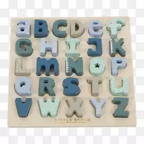 汉字游戏玩具.拼图字母