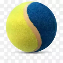 网球-玩伴