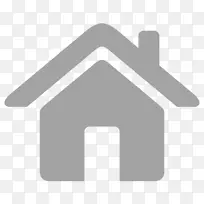 住房抵押贷款