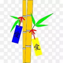 七夕电脑图标剪贴画-七夕创意