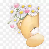 永远的朋友桌面壁纸永远-永远的朋友