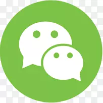 蛇形爬行动物教育大学-微信