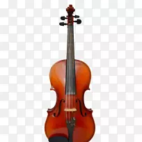 小提琴、弦乐器、大提琴-优美的小提琴